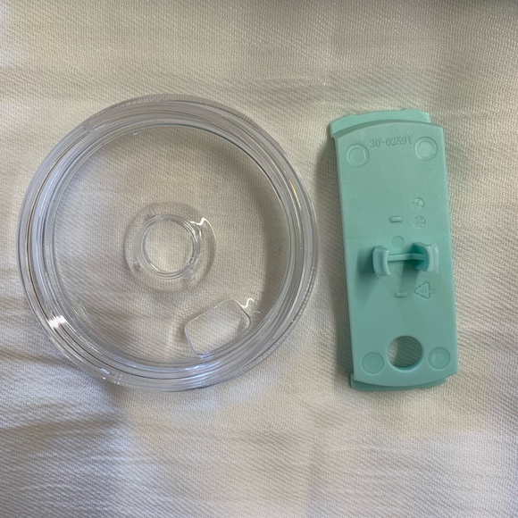 Bay Ombré - Picture 11 of 11